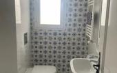 Туры в отель Airbetter -superb 2bed Villa With Pool Iris 2 Hammamet