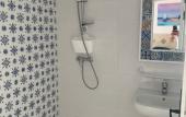 Туры в отель Airbetter -superb 2bed Villa With Pool Iris 2 Hammamet