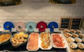 Туры в отель Holiday Inn Express Chengdu Wuhou New City