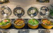 Туры в отель Holiday Inn Express Chengdu Wuhou New City