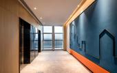 Туры в отель Holiday Inn Express Chengdu Wuhou New City