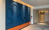 Туры в отель Holiday Inn Express Chengdu Wuhou New City