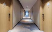 Туры в отель Holiday Inn Express Chengdu Wuhou New City