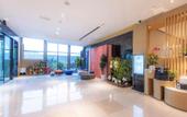 Туры в отель Holiday Inn Express Chengdu Wuhou New City