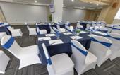 Туры в отель Holiday Inn Express Chengdu Wuhou New City