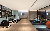 Туры в отель Holiday Inn Express Chengdu Wuhou New City