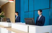 Туры в отель Holiday Inn Express Chengdu Wuhou New City