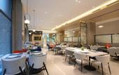 Туры в отель Holiday Inn Express Chengdu Wuhou New City