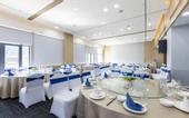 Туры в отель Holiday Inn Express Chengdu Wuhou New City