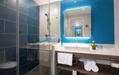 Туры в отель Holiday Inn Express Chengdu Wuhou New City