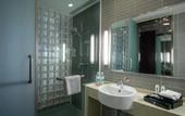 Туры в отель Holiday Inn Express Chengdu Wuhou New City
