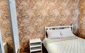 Туры в отель Ksenii Ge 10 Apartments