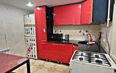 Туры в отель Ksenii Ge 10 Apartments