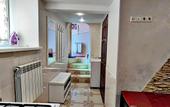 Туры в отель Ksenii Ge 10 Apartments