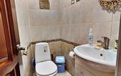 Туры в отель Ksenii Ge 10 Apartments