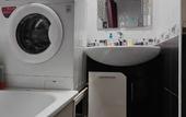 Туры в отель Ksenii Ge 10 Apartments