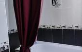 Туры в отель Ksenii Ge 10 Apartments