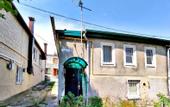 Туры в отель Ksenii Ge 10 Apartments