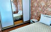 Туры в отель Ksenii Ge 10 Apartments