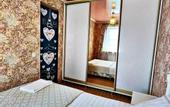 Туры в отель Ksenii Ge 10 Apartments