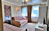 Туры в отель Ksenii Ge 10 Apartments