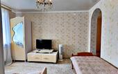 Туры в отель Ksenii Ge 10 Apartments