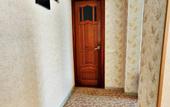 Туры в отель Ksenii Ge 10 Apartments