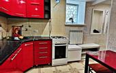 Туры в отель Ksenii Ge 10 Apartments