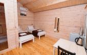 Туры в отель Guest house EdiRoz on Krepostnaya