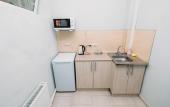 Туры в отель Guest house EdiRoz on Krepostnaya