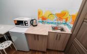 Туры в отель Guest house EdiRoz on Krepostnaya