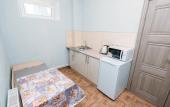 Туры в отель Guest house EdiRoz on Krepostnaya