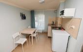 Туры в отель Guest house EdiRoz on Krepostnaya