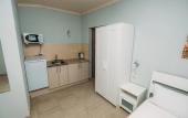 Туры в отель Guest house EdiRoz on Krepostnaya