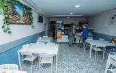 Туры в отель Guest house EdiRoz on Krepostnaya