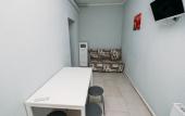 Туры в отель Guest house EdiRoz on Krepostnaya
