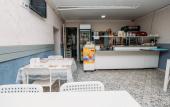 Туры в отель Guest house EdiRoz on Krepostnaya