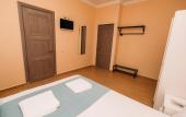 Туры в отель Guest house EdiRoz on Krepostnaya