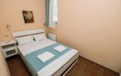 Туры в отель Guest house EdiRoz on Krepostnaya