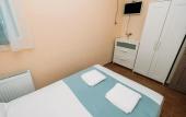 Туры в отель Guest house EdiRoz on Krepostnaya