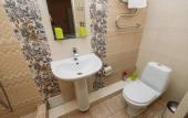 Туры в отель Guest house EdiRoz on Krepostnaya