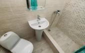 Туры в отель Guest house EdiRoz on Krepostnaya