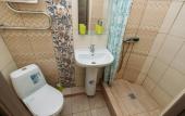 Туры в отель Guest house EdiRoz on Krepostnaya