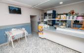 Туры в отель Guest house EdiRoz on Krepostnaya