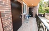 Туры в отель Guest house EdiRoz on Krepostnaya