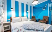 Туры в отель SOVA Hotel Konkovo