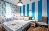 Туры в отель SOVA Hotel Konkovo
