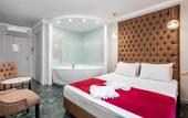 Туры в отель SOVA Hotel Konkovo