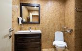 Туры в отель SOVA Hotel Konkovo
