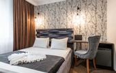 Туры в отель SOVA Hotel Konkovo